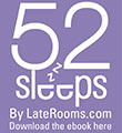 52 Sleeps Laterooms download